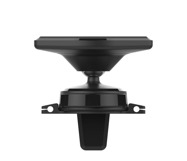 FIXED Icon Magnetyczny do Kratki Wentylacyjnej FIXIC-VENT-BK - 1342156 - zdjęcie 4